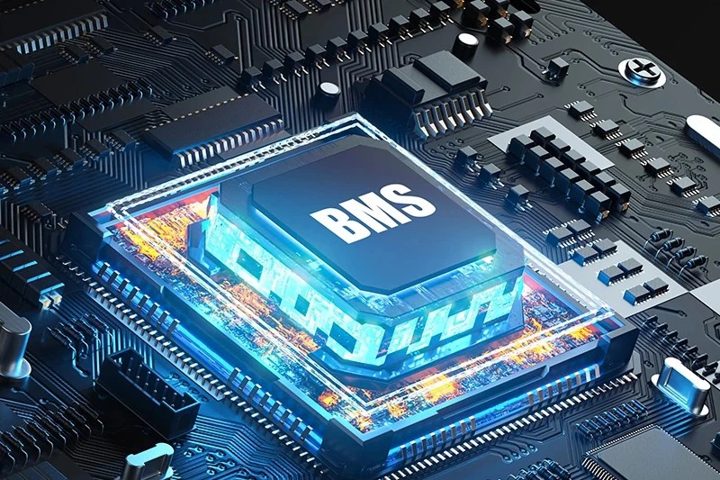 36V 100Ah Golf Cart Lithium Battery-9 36V 100Ah Golf Cart Lithium Battery-9